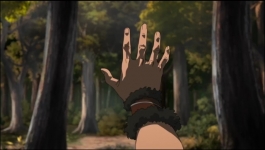 Blood of Zeus - Season 02 Episode 06